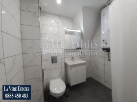 1 bedroom Shirok tsentar, Ruse 13