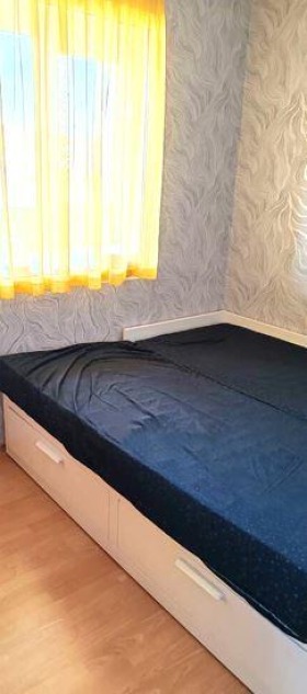 1 quarto Meden rudnik - zona A, Burgas 5