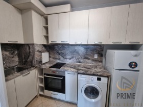    2- | Imot.bg    8