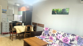    2- | Imot.bg    2