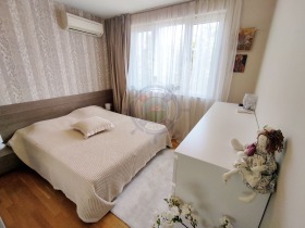    2- | Imot.bg    7