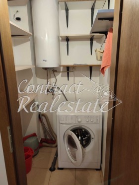 ���� ��� ���� 2-����� | Imot.bg � ����� ������ 14