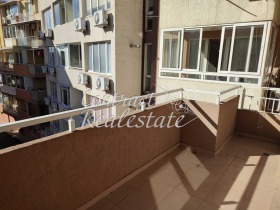 ���� ��� ���� 2-����� | Imot.bg � ����� ������ 7