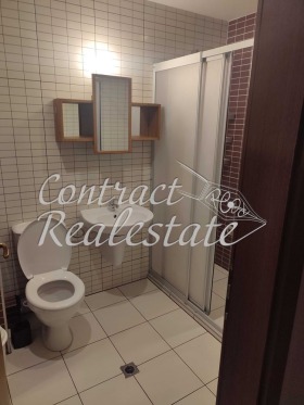 ���� ��� ���� 2-����� | Imot.bg � ����� ������ 8