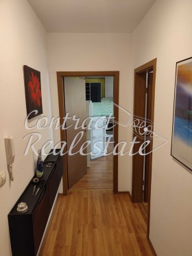 ���� ��� ���� 2-����� | Imot.bg � ����� ������ 12