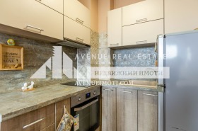    2- | Imot.bg    8