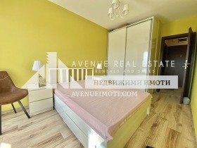    2- | Imot.bg    6
