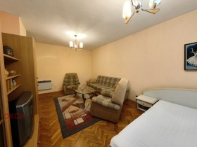 ���� ��� ���� 2-����� | Imot.bg � ����� ������ 5