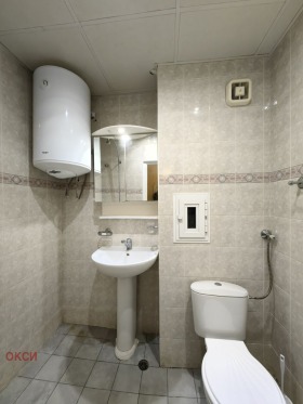 ���� ��� ���� 2-����� | Imot.bg � ����� ������ 12