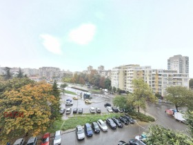 ���� ��� ���� 2-����� | Imot.bg � ����� ������ 14