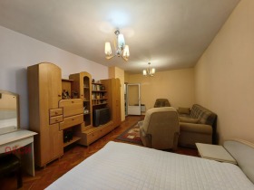 ���� ��� ���� 2-����� | Imot.bg � ����� ������ 2