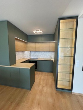 ���� ��� ���� 2-����� | Imot.bg � ����� ������ 4