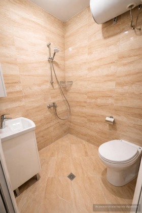 ���� ��� ���� 2-����� | Imot.bg � ����� ������ 3