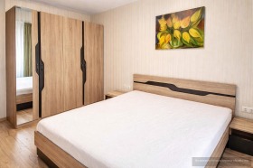 ���� ��� ���� 2-����� | Imot.bg � ����� ������ 2