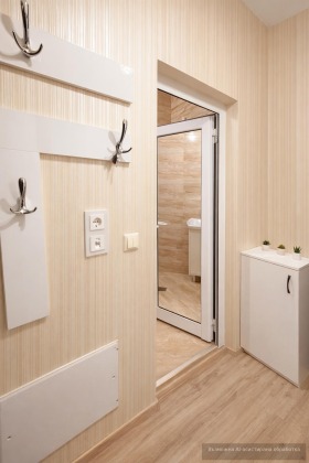 ���� ��� ���� 2-����� | Imot.bg � ����� ������ 4