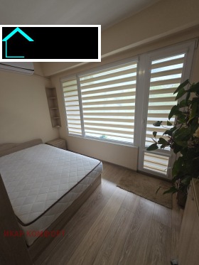 ���� ��� ���� 2-����� | Imot.bg � ����� ������ 17