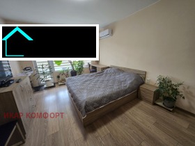 ���� ��� ���� 2-����� | Imot.bg � ����� ������ 6