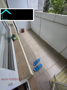 ���� ��� ���� 2-����� | Imot.bg � ����� ������ 16