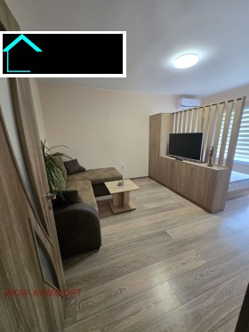 ���� ��� ���� 2-����� | Imot.bg � ����� ������ 9