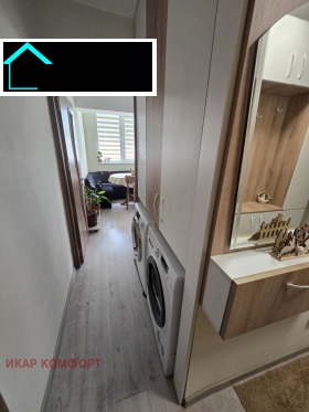 ���� ��� ���� 2-����� | Imot.bg � ����� ������ 5