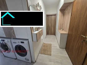 ���� ��� ���� 2-����� | Imot.bg � ����� ������ 11