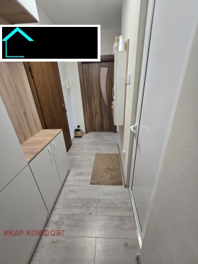 ���� ��� ���� 2-����� | Imot.bg � ����� ������ 15