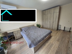 ���� ��� ���� 2-����� | Imot.bg � ����� ������ 7