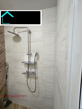 ���� ��� ���� 2-����� | Imot.bg � ����� ������ 10