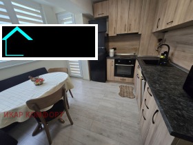 ����� ���� ��� ���� 2-�����,���� ����, ������� �����