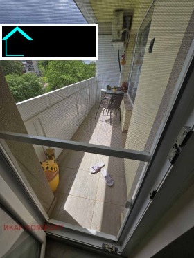 ���� ��� ���� 2-����� | Imot.bg � ����� ������ 4