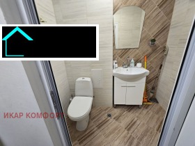 ���� ��� ���� 2-����� | Imot.bg � ����� ������ 13