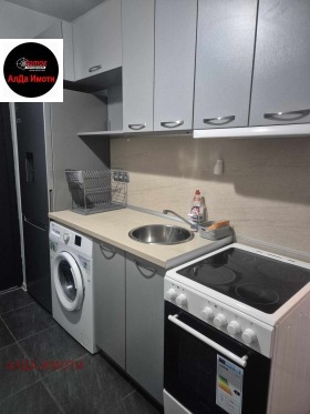 ���� ��� ���� 2-����� | Imot.bg � ����� ������ 8