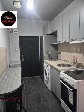 ���� ��� ���� 2-����� | Imot.bg � ����� ������ 6