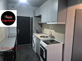 ���� ��� ���� 2-����� | Imot.bg � ����� ������ 5