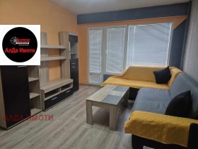 ������ ���� ��� ���� 2-�����