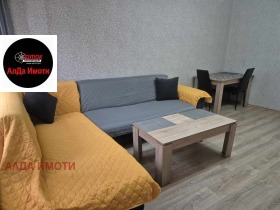 ���� ��� ���� 2-����� | Imot.bg � ����� ������ 4