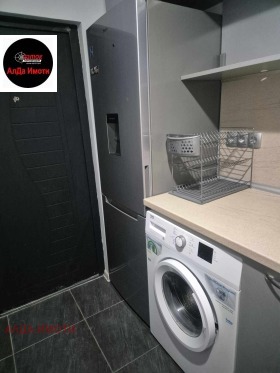 ���� ��� ���� 2-����� | Imot.bg � ����� ������ 9