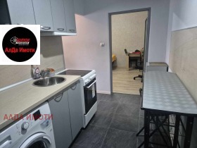 ���� ��� ���� 2-����� | Imot.bg � ����� ������ 7