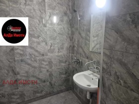 ���� ��� ���� 2-����� | Imot.bg � ����� ������ 12