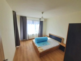 ����� ���� ��� ���� 2-�����,���� �����, ���� ����� 2