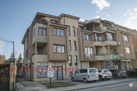 ���� ��� ���� 2-����� | Imot.bg � ����� ������ 9