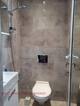 ���� ��� ���� 2-����� | Imot.bg � ����� ������ 8