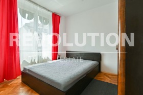 ���� ��� ���� 2-����� | Imot.bg � ����� ������ 8
