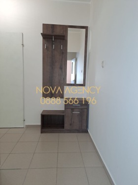 ���� ��� ���� 2-����� | Imot.bg � ����� ������ 13