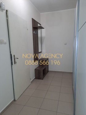 ���� ��� ���� 2-����� | Imot.bg � ����� ������ 14