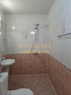���� ��� ���� 2-����� | Imot.bg � ����� ������ 4