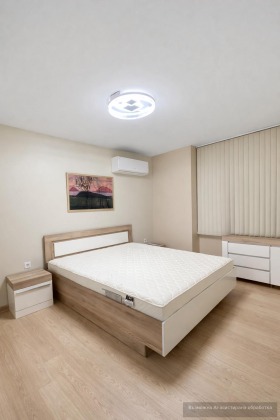 ���� ��� ���� 2-����� | Imot.bg � ����� ������ 4