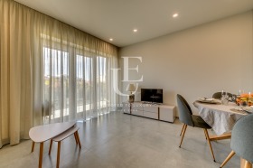 ���� ��� ���� 2-����� | Imot.bg � ����� ������ 15