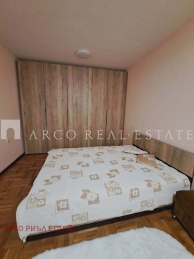 ���� ��� ���� 2-����� | Imot.bg � ����� ������ 3
