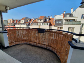 ���� ��� ���� 3-����� | Imot.bg � ����� ������ 11